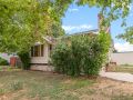 2-web-or-mls-8480-Leo-Rowen-3631-W-45th-Ave-Denver-CO-80211_100