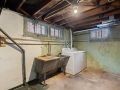20-web-or-mls-8480-Leo-Rowen-3631-W-45th-Ave-Denver-CO-80211_118
