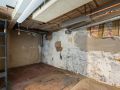 21-web-or-mls-8480-Leo-Rowen-3631-W-45th-Ave-Denver-CO-80211_119