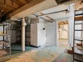 22-web-or-mls-8480-Leo-Rowen-3631-W-45th-Ave-Denver-CO-80211_120