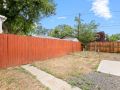 23-web-or-mls-8480-Leo-Rowen-3631-W-45th-Ave-Denver-CO-80211_124