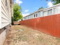 24-web-or-mls-8480-Leo-Rowen-3631-W-45th-Ave-Denver-CO-80211_125