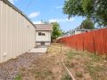25-web-or-mls-8480-Leo-Rowen-3631-W-45th-Ave-Denver-CO-80211_126