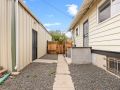 26-web-or-mls-8480-Leo-Rowen-3631-W-45th-Ave-Denver-CO-80211_127