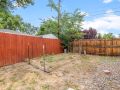 27-web-or-mls-8480-Leo-Rowen-3631-W-45th-Ave-Denver-CO-80211_129