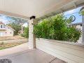 28-web-or-mls-8480-Leo-Rowen-3631-W-45th-Ave-Denver-CO-80211_121