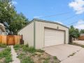 29-web-or-mls-8480-Leo-Rowen-3631-W-45th-Ave-Denver-CO-80211_122
