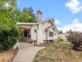 3-web-or-mls-8480-Leo-Rowen-3631-W-45th-Ave-Denver-CO-80211_101