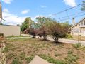 30-web-or-mls-8480-Leo-Rowen-3631-W-45th-Ave-Denver-CO-80211_128