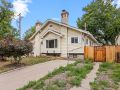 31-web-or-mls-8480-Leo-Rowen-3631-W-45th-Ave-Denver-CO-80211_123