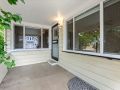 4-web-or-mls-8480-Leo-Rowen-3631-W-45th-Ave-Denver-CO-80211_102