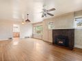 5-web-or-mls-8480-Leo-Rowen-3631-W-45th-Ave-Denver-CO-80211_103