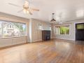 6-web-or-mls-8480-Leo-Rowen-3631-W-45th-Ave-Denver-CO-80211_104