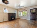 7-web-or-mls-8480-Leo-Rowen-3631-W-45th-Ave-Denver-CO-80211_111