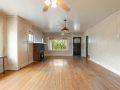 8-web-or-mls-8480-Leo-Rowen-3631-W-45th-Ave-Denver-CO-80211_112
