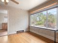 9-web-or-mls-8480-Leo-Rowen-3631-W-45th-Ave-Denver-CO-80211_113