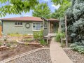 1-web-or-mls-4193-Leo-Rowen-3651-Madison-St-Denver-CO-80205_100