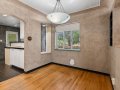 10-web-or-mls-4193-Leo-Rowen-3651-Madison-St-Denver-CO-80205_109