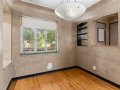 11-web-or-mls-4193-Leo-Rowen-3651-Madison-St-Denver-CO-80205_110