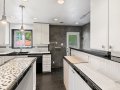 12-web-or-mls-4193-Leo-Rowen-3651-Madison-St-Denver-CO-80205_111