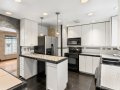13-web-or-mls-4193-Leo-Rowen-3651-Madison-St-Denver-CO-80205_112