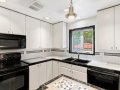 14-web-or-mls-4193-Leo-Rowen-3651-Madison-St-Denver-CO-80205_113