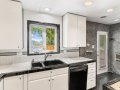 15-web-or-mls-4193-Leo-Rowen-3651-Madison-St-Denver-CO-80205_114