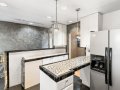 16-web-or-mls-4193-Leo-Rowen-3651-Madison-St-Denver-CO-80205_115