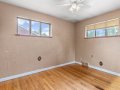 17-web-or-mls-4193-Leo-Rowen-3651-Madison-St-Denver-CO-80205_116