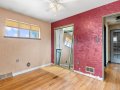 18-web-or-mls-4193-Leo-Rowen-3651-Madison-St-Denver-CO-80205_117