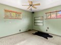 19-web-or-mls-4193-Leo-Rowen-3651-Madison-St-Denver-CO-80205_118