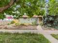 2-web-or-mls-4193-Leo-Rowen-3651-Madison-St-Denver-CO-80205_101