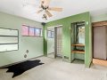 20-web-or-mls-4193-Leo-Rowen-3651-Madison-St-Denver-CO-80205_119