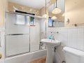 21-web-or-mls-4193-Leo-Rowen-3651-Madison-St-Denver-CO-80205_120