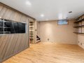 25-web-or-mls-4193-Leo-Rowen-3651-Madison-St-Denver-CO-80205_124