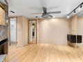 26-web-or-mls-4193-Leo-Rowen-3651-Madison-St-Denver-CO-80205_125