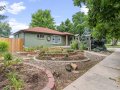 3-web-or-mls-4193-Leo-Rowen-3651-Madison-St-Denver-CO-80205_102