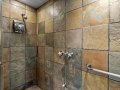 30-web-or-mls-4193-Leo-Rowen-3651-Madison-St-Denver-CO-80205_129