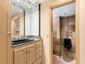 31-web-or-mls-4193-Leo-Rowen-3651-Madison-St-Denver-CO-80205_130