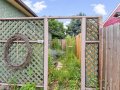 33-web-or-mls-4193-Leo-Rowen-3651-Madison-St-Denver-CO-80205_132