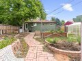 35-web-or-mls-4193-Leo-Rowen-3651-Madison-St-Denver-CO-80205_134
