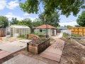 36-web-or-mls-4193-Leo-Rowen-3651-Madison-St-Denver-CO-80205_135