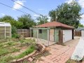 39-web-or-mls-4193-Leo-Rowen-3651-Madison-St-Denver-CO-80205_138