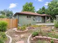 4-web-or-mls-4193-Leo-Rowen-3651-Madison-St-Denver-CO-80205_103