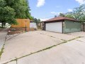 40-web-or-mls-4193-Leo-Rowen-3651-Madison-St-Denver-CO-80205_139
