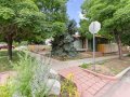 5-web-or-mls-4193-Leo-Rowen-3651-Madison-St-Denver-CO-80205_104