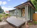 6-web-or-mls-4193-Leo-Rowen-3651-Madison-St-Denver-CO-80205_105