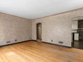 7-web-or-mls-4193-Leo-Rowen-3651-Madison-St-Denver-CO-80205_106
