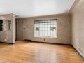 8-web-or-mls-4193-Leo-Rowen-3651-Madison-St-Denver-CO-80205_107