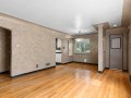 9-web-or-mls-4193-Leo-Rowen-3651-Madison-St-Denver-CO-80205_108